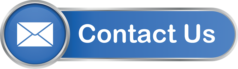 Button image telling for you to contact us
