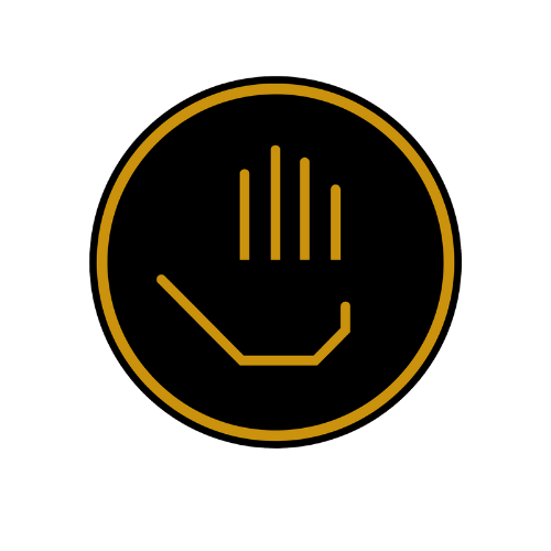 Epiony heat therapy company logo