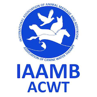 IAAMB business logo