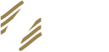 UKRS company logo